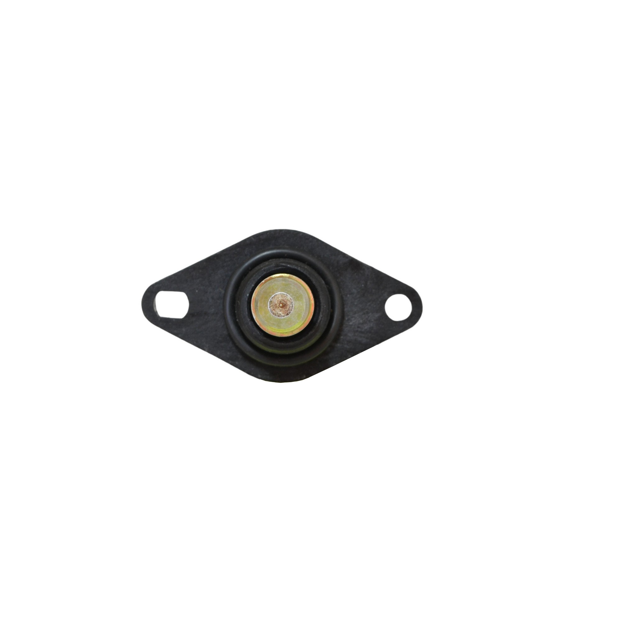Imagen 3